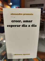 9788430113170
