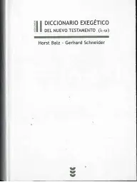 Imagen del producto 9788430113200