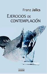 Imagen del producto 9788430113309