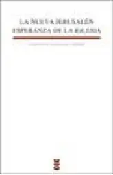 Imagen del producto 9788430113507