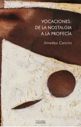 Imagen del producto 9788430113668