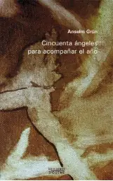 9788430113699