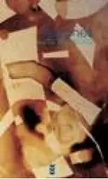 Imagen del producto 9788430114320