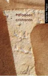 Imagen del producto 9788430114542