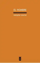 Imagen del producto 9788430114627