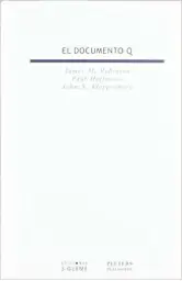 Imagen del producto 9788430114641