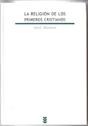 Imagen del producto 9788430114658