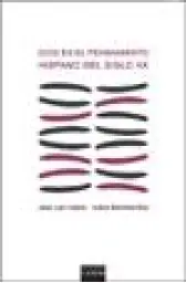 Imagen del producto 9788430114665