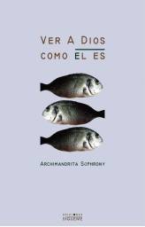 Imagen del producto 9788430114672