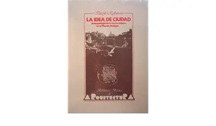 Imagen del producto 9788430114689