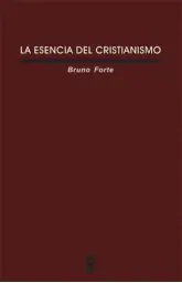 Imagen del producto 9788430114696