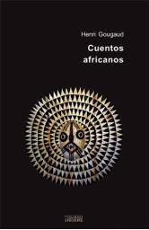 Imagen del producto 9788430115129