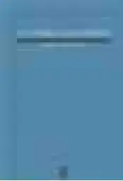 Imagen del producto 9788430115198