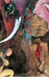 Imagen del producto 9788430115204