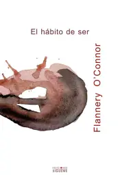 Imagen del producto 9788430115266