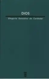 Imagen del producto 9788430115327