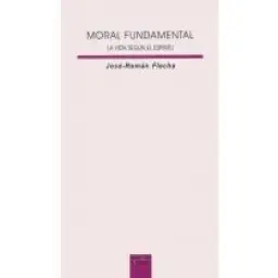 Imagen del producto 9788430115471