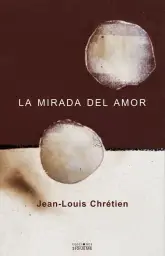 Imagen del producto 9788430115617