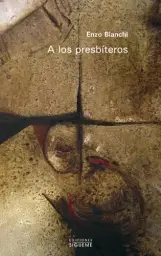 Imagen del producto 9788430115631