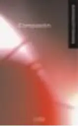 Imagen del producto 9788430115679