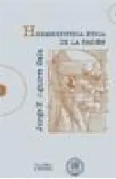 Imagen del producto 9788430115761