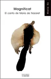 Imagen del producto 9788430115778