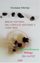 Imagen del producto 9788430115792