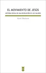 Imagen del producto 9788430115815
