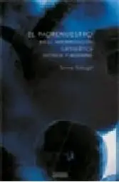 Imagen del producto 9788430115853