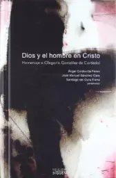 Imagen del producto 9788430115952