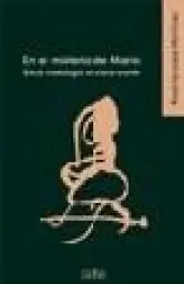 Imagen del producto 9788430115976