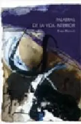 Imagen del producto 9788430116133