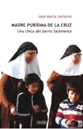 Imagen del producto 9788430116157