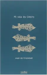 Imagen del producto 9788430116256