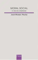 Imagen del producto 9788430116331