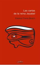 Imagen del producto 9788430116409