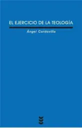 Imagen del producto 9788430116447
