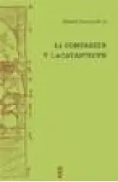 Imagen del producto 9788430116454