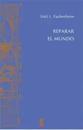Imagen del producto 9788430116577