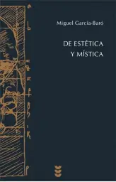 Imagen del producto 9788430116591