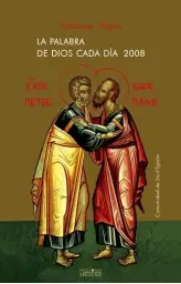 Imagen del producto 9788430116614