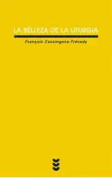 Imagen del producto 9788430116720