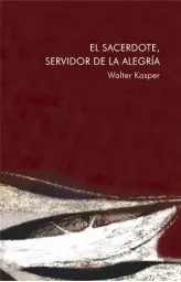 Imagen del producto 9788430116737