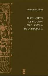 Imagen del producto 9788430116829