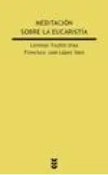 Imagen del producto 9788430116843