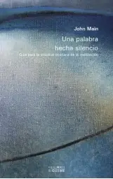 Imagen del producto 9788430116867