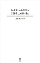 Imagen del producto 9788430116935