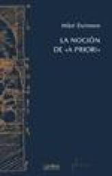 Imagen del producto 9788430116942