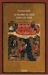 Imagen del producto 9788430116959