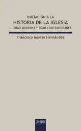 Imagen del producto 9788430116980